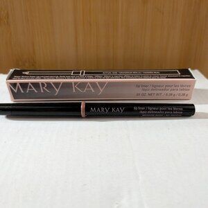 Mary Kay Lip Liner - Medium Nude